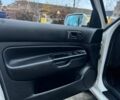 Білий Фольксваген Гольф, об'ємом двигуна 1.9 л та пробігом 280 тис. км за 4500 $, фото 2 на Automoto.ua