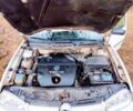 Белый Фольксваген Гольф, объемом двигателя 1.9 л и пробегом 250 тыс. км за 3600 $, фото 2 на Automoto.ua