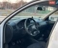 Білий Фольксваген Гольф, об'ємом двигуна 1.39 л та пробігом 294 тис. км за 2950 $, фото 29 на Automoto.ua