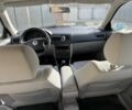 Белый Фольксваген Гольф, объемом двигателя 1.6 л и пробегом 176 тыс. км за 2650 $, фото 6 на Automoto.ua