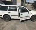 Білий Фольксваген Гольф, об'ємом двигуна 0 л та пробігом 32 тис. км за 700 $, фото 1 на Automoto.ua