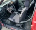 Білий Фольксваген Гольф, об'ємом двигуна 2.5 л та пробігом 300 тис. км за 1500 $, фото 5 на Automoto.ua