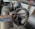 Белый Фольксваген Гольф, объемом двигателя 1.6 л и пробегом 406 тыс. км за 3200 $, фото 15 на Automoto.ua