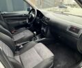 Фольксваген Гольф 2000 в Хмельницком на Automoto.ua Белый Фольксваген Гольф, объемом двигателя 1.9 л и пробегом 315 тыс. км за 3350 $, фото 6 на Automoto.ua