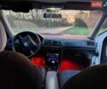 Белый Фольксваген Гольф, объемом двигателя 1.6 л и пробегом 406 тыс. км за 3200 $, фото 3 на Automoto.ua