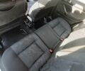 Белый Фольксваген Гольф, объемом двигателя 1.39 л и пробегом 250 тыс. км за 3000 $, фото 5 на Automoto.ua