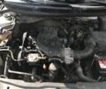 Білий Фольксваген Гольф, об'ємом двигуна 0 л та пробігом 32 тис. км за 700 $, фото 7 на Automoto.ua