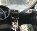 Белый Фольксваген Гольф, объемом двигателя 0 л и пробегом 32 тыс. км за 700 $, фото 5 на Automoto.ua