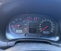 Белый Фольксваген Гольф, объемом двигателя 1.6 л и пробегом 283 тыс. км за 3862 $, фото 4 на Automoto.ua