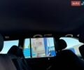 Белый Фольксваген Гольф, объемом двигателя 1.9 л и пробегом 260 тыс. км за 3700 $, фото 15 на Automoto.ua