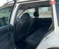 Білий Фольксваген Гольф, об'ємом двигуна 1.39 л та пробігом 294 тис. км за 2950 $, фото 26 на Automoto.ua