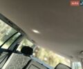 Білий Фольксваген Гольф, об'ємом двигуна 1.39 л та пробігом 250 тис. км за 3300 $, фото 9 на Automoto.ua