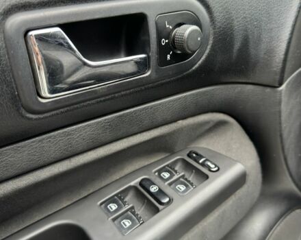 Фольксваген Гольф 2000 в Хмельницком на Automoto.ua Белый Фольксваген Гольф, объемом двигателя 1.9 л и пробегом 315 тыс. км за 3350 $, фото 7 на Automoto.ua