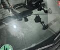 Белый Фольксваген Гольф, объемом двигателя 1.4 л и пробегом 244 тыс. км за 2900 $, фото 3 на Automoto.ua