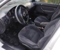 Білий Фольксваген Гольф, об'ємом двигуна 1.39 л та пробігом 248 тис. км за 3300 $, фото 9 на Automoto.ua