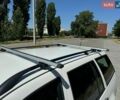 Белый Фольксваген Гольф, объемом двигателя 1.9 л и пробегом 260 тыс. км за 3700 $, фото 18 на Automoto.ua