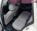 Белый Фольксваген Гольф, объемом двигателя 1.39 л и пробегом 285 тыс. км за 3650 $, фото 18 на Automoto.ua
