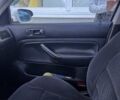 Білий Фольксваген Гольф, об'ємом двигуна 1.6 л та пробігом 256 тис. км за 4500 $, фото 7 на Automoto.ua