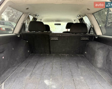 Білий Фольксваген Гольф, об'ємом двигуна 1.9 л та пробігом 344 тис. км за 4850 $, фото 17 на Automoto.ua