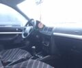 Білий Фольксваген Гольф, об'ємом двигуна 1.9 л та пробігом 200 тис. км за 3600 $, фото 7 на Automoto.ua