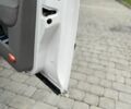 Білий Фольксваген Гольф, об'ємом двигуна 1.6 л та пробігом 175 тис. км за 3850 $, фото 17 на Automoto.ua