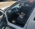 Белый Фольксваген Гольф, объемом двигателя 1.9 л и пробегом 430 тыс. км за 5400 $, фото 4 на Automoto.ua