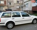 Білий Фольксваген Гольф, об'ємом двигуна 1.6 л та пробігом 172 тис. км за 4100 $, фото 2 на Automoto.ua