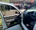 Белый Фольксваген Гольф, объемом двигателя 1.9 л и пробегом 430 тыс. км за 5400 $, фото 5 на Automoto.ua