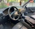 Білий Фольксваген Гольф, об'ємом двигуна 1.6 л та пробігом 172 тис. км за 4100 $, фото 5 на Automoto.ua