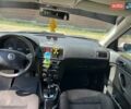 Білий Фольксваген Гольф, об'ємом двигуна 1.6 л та пробігом 240 тис. км за 3000 $, фото 8 на Automoto.ua