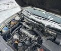 Белый Фольксваген Гольф, объемом двигателя 1.9 л и пробегом 250 тыс. км за 2200 $, фото 13 на Automoto.ua