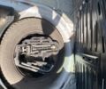 Білий Фольксваген Гольф, об'ємом двигуна 1.39 л та пробігом 236 тис. км за 2900 $, фото 17 на Automoto.ua