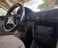 Білий Фольксваген Гольф, об'ємом двигуна 1.9 л та пробігом 530 тис. км за 3999 $, фото 8 на Automoto.ua