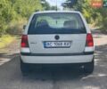 Білий Фольксваген Гольф, об'ємом двигуна 1.39 л та пробігом 236 тис. км за 2900 $, фото 11 на Automoto.ua