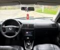Білий Фольксваген Гольф, об'ємом двигуна 1.6 л та пробігом 260 тис. км за 3999 $, фото 9 на Automoto.ua