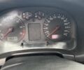 Белый Фольксваген Гольф, объемом двигателя 1.6 л и пробегом 238 тыс. км за 4200 $, фото 5 на Automoto.ua