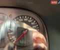 Белый Фольксваген Гольф, объемом двигателя 1.6 л и пробегом 410 тыс. км за 3600 $, фото 9 на Automoto.ua