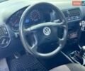 Білий Фольксваген Гольф, об'ємом двигуна 1.39 л та пробігом 236 тис. км за 2900 $, фото 13 на Automoto.ua