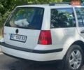 Білий Фольксваген Гольф, об'ємом двигуна 1.39 л та пробігом 236 тис. км за 2900 $, фото 9 на Automoto.ua