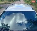 Білий Фольксваген Гольф, об'ємом двигуна 1.39 л та пробігом 236 тис. км за 2900 $, фото 6 на Automoto.ua