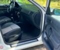 Білий Фольксваген Гольф, об'ємом двигуна 1 л та пробігом 236 тис. км за 2194 $, фото 10 на Automoto.ua