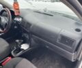 Белый Фольксваген Гольф, объемом двигателя 1.9 л и пробегом 250 тыс. км за 2200 $, фото 9 на Automoto.ua