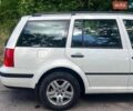 Білий Фольксваген Гольф, об'ємом двигуна 1.39 л та пробігом 236 тис. км за 2900 $, фото 7 на Automoto.ua