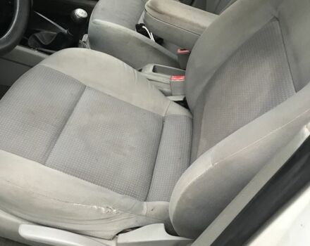 Білий Фольксваген Гольф, об'ємом двигуна 1.9 л та пробігом 2 тис. км за 1067 $, фото 1 на Automoto.ua