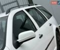 Белый Фольксваген Гольф, объемом двигателя 1.39 л и пробегом 193 тыс. км за 4750 $, фото 8 на Automoto.ua