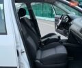 Білий Фольксваген Гольф, об'ємом двигуна 1.39 л та пробігом 193 тис. км за 4650 $, фото 28 на Automoto.ua