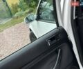 Белый Фольксваген Гольф, объемом двигателя 1.39 л и пробегом 193 тыс. км за 4750 $, фото 36 на Automoto.ua