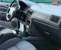 Білий Фольксваген Гольф, об'ємом двигуна 1.39 л та пробігом 193 тис. км за 4650 $, фото 31 на Automoto.ua