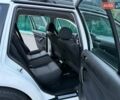 Білий Фольксваген Гольф, об'ємом двигуна 1.39 л та пробігом 193 тис. км за 4650 $, фото 33 на Automoto.ua