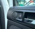 Білий Фольксваген Гольф, об'ємом двигуна 1.39 л та пробігом 193 тис. км за 4650 $, фото 38 на Automoto.ua